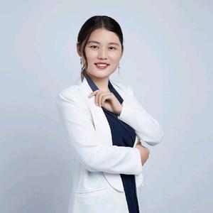 北京刑事刘园园律师