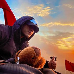 黑大帅（重生版）