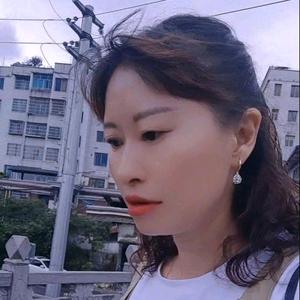 王三：易九家电家具城股东