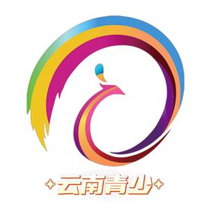 云南少儿频道