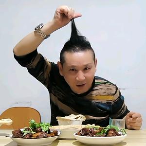 海漂王律