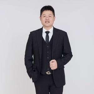 小邝家具体验馆(南康店)