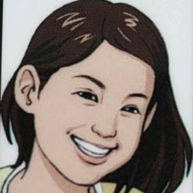 单词突击赢