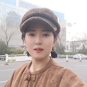 五莲房产中介(董姐探房)