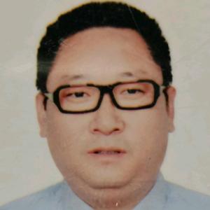 杭州勤盛驾校下沙