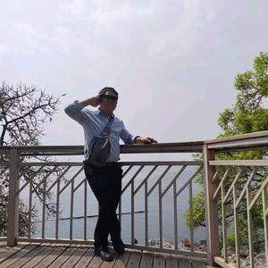 平昌全城优选房