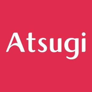 ATSUGI厚木官方旗舰店