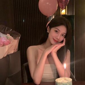 中英双语主持人婉晴（大鹅姐🪿）