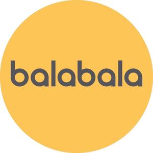 巴拉巴拉官方旗舰店