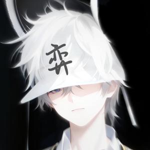 武子弈（五子棋）