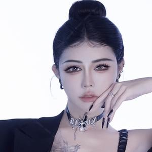 东方韵组合DJ Amy