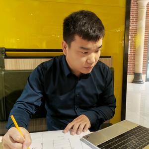 B1级冷库板厂家河南顺为张新亚