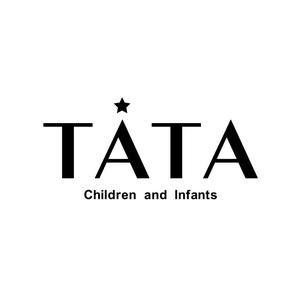 他她TATA童鞋旗舰店