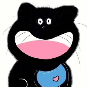 梦幻西游米老虎