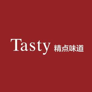 Tasty精点味道（大连）