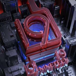 NINETEEN 19官方号