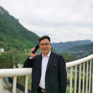 成都幺叔租车(新凯盛)