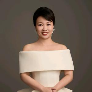 郭清老师家庭教育智慧人生