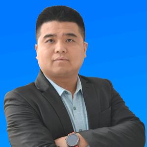 张老师聚鸿达新能源