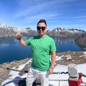 吉林老兵二手车