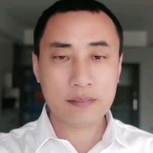 君逸装修设计官方