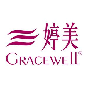 婷美内衣旗舰店