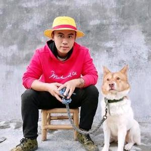 草帽小子vlog
