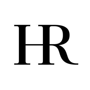 HR赫莲娜箱包旗舰店