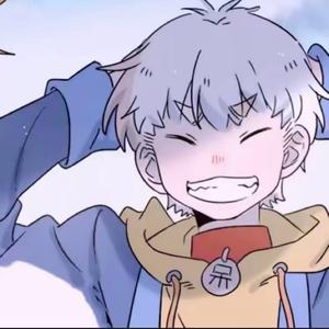 酷二狗（自律版）
