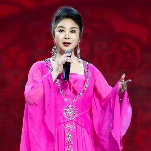 上党梆子成静云