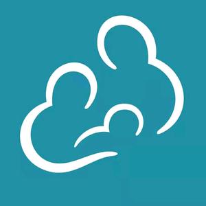 成都安琪儿妇产 蜀汉