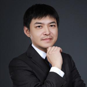 泌尿外科张争医生