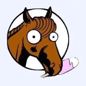 马美姬（纯享版）