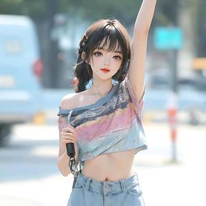 云服务商-阿里天翼华为腾讯云