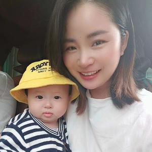 宝贝计划婴幼儿用品