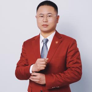 秒优房 | 卖房单边代理加盟