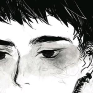 尤里猫的普通人-AC-VAL代言人