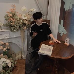 漳州市芗城区MISS·蜜丝造型