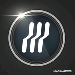 曼哈顿Manhardon音响工厂店