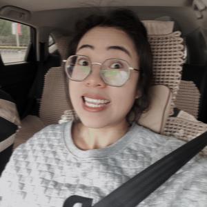 粽粽羊（塞娃）