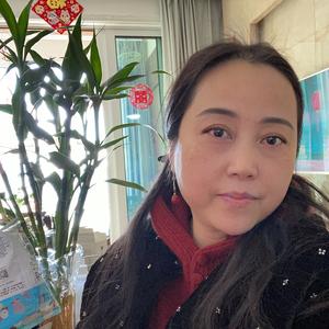 常熟伊莲梵喜服装商行