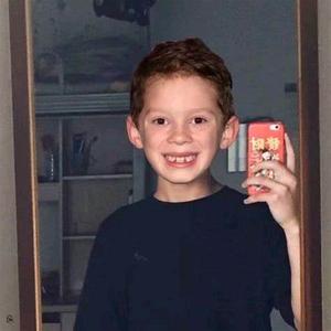 正常一点（改）