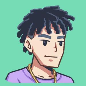 CHECKYHON（广州收官0131）