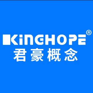 KINGHOPE官方旗舰店