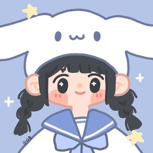 兔子老师的音乐之旅