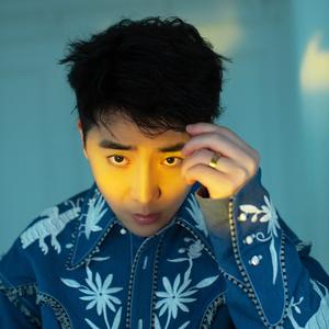 发型设计—周正