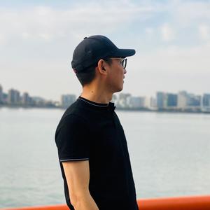 爱做饭的夏哥哥