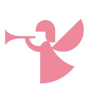 美儷家族官方号