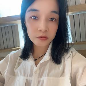 诺格迪克电路板