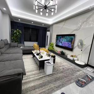 普宁流沙租房（阿～）